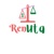 Renuta logo