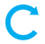 Replace, Inc. logo