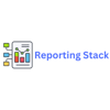 REPORTING STACK TECHNOLOGIES PRIVATE LIMITED logo