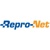 Repro-Net logo