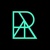 Republic Crypto logo