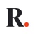 Republix logo