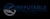 ReputableTechnologies pvt. ltd. logo