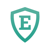 Reputation 365 logo