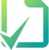 Reputation BUILDUP logo