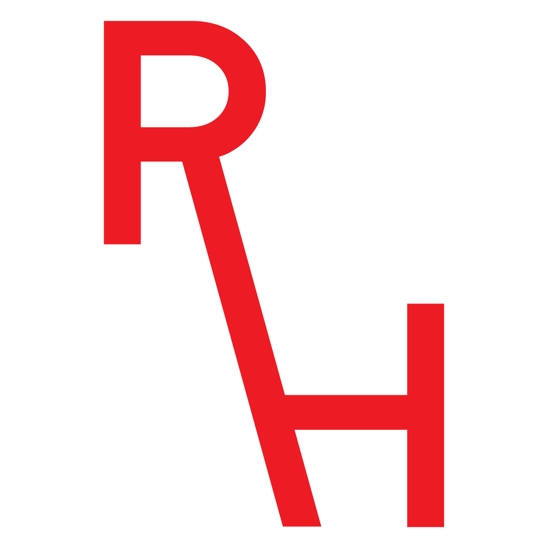 Reputation House logo
