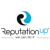 ReputationUP logo