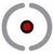Requordit logo