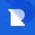 RerdSystems logo