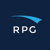 Res Publica Group logo