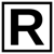 Rescale Consulting GmbH logo