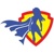 Rescue Marketing logo