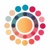Research Talent Hub logo