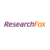 ResearchFox logo