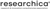 Researchica logo