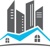 Reserve Data Analyst logo