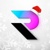 Residual Ecom logo