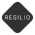 Resilio logo