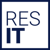 resIT logo