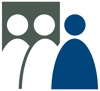 Resolute Technologies logo