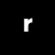 Resolution Digital logo