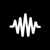 Resonance Security Inc logo