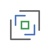ResoNova International Consulting logo