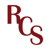 Resource Computer Solutions logo