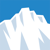Resource Data logo