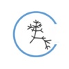 Resourceful Humans logo