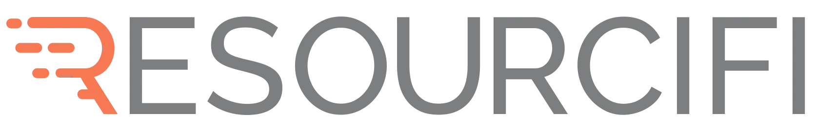 Resourcifi Inc logo