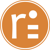 Response Interactive LLC logo