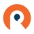 Responsory logo