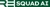 ResquadAI logo
