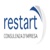 Restart Business Consultancy logo