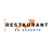 Restaurant Ad Experts logo