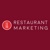 Restaurant Marketing logo