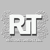 Restructured IT LLC logo