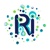 Results impact llc logo