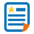 Resume Advisor logo