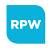 Resume Professional Writers logo