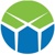 REsurety, Inc. logo