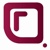 Retail Acumen logo
