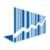 Retail Category Consultants logo