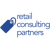 Retail Consulting Partners (RCP) logo