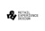 Retail Experience Design logo
