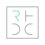 Retail Habitats logo
