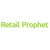Retail Prophet logo
