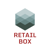 Retailbox logo