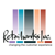 Retailworks, Inc. logo